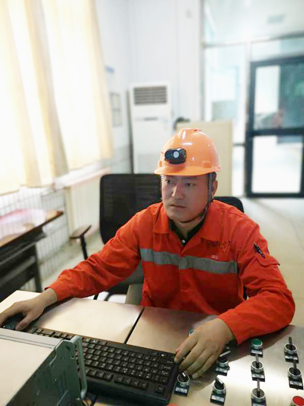 陈金锋3