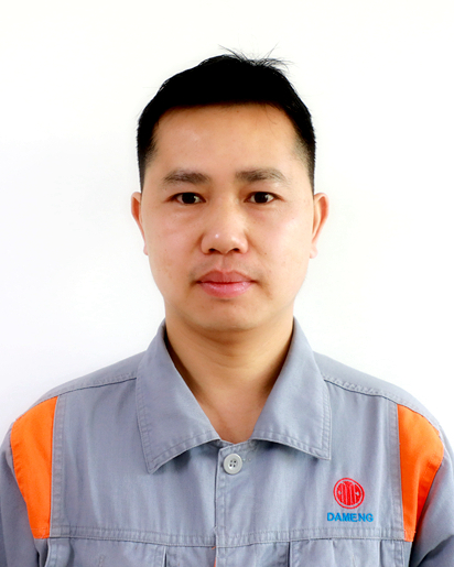 唐静葵_副本