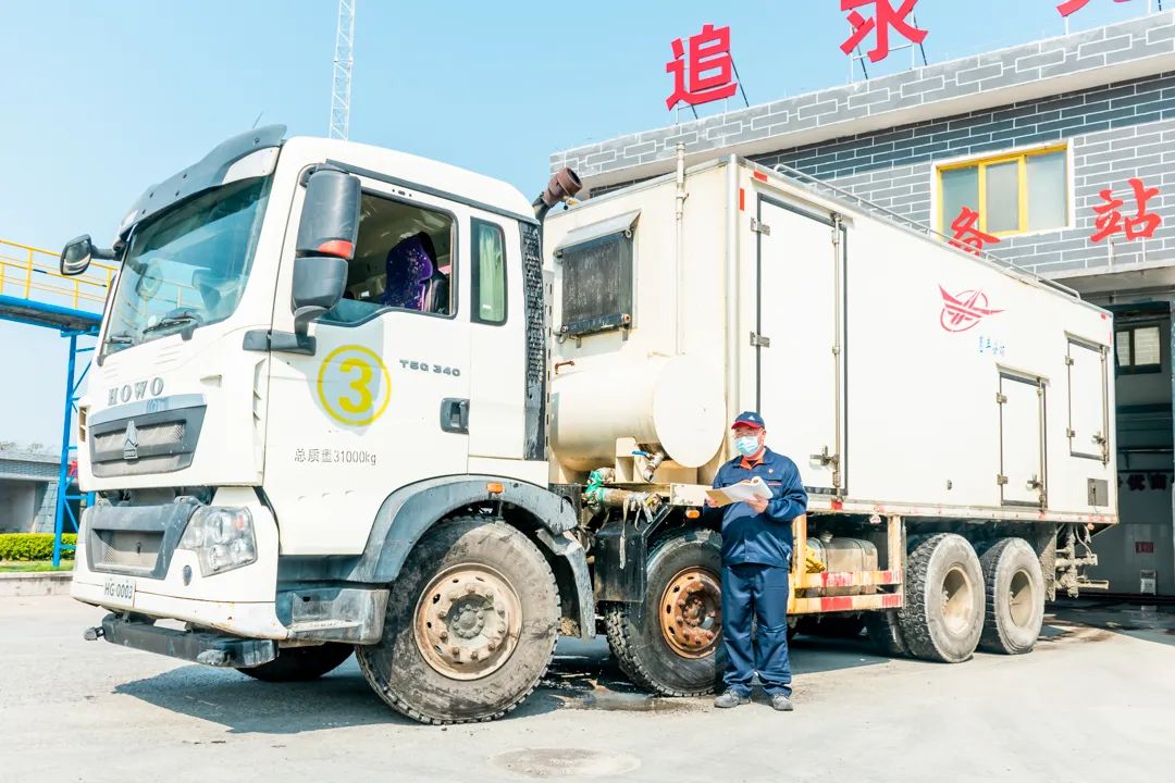 说明: 图片