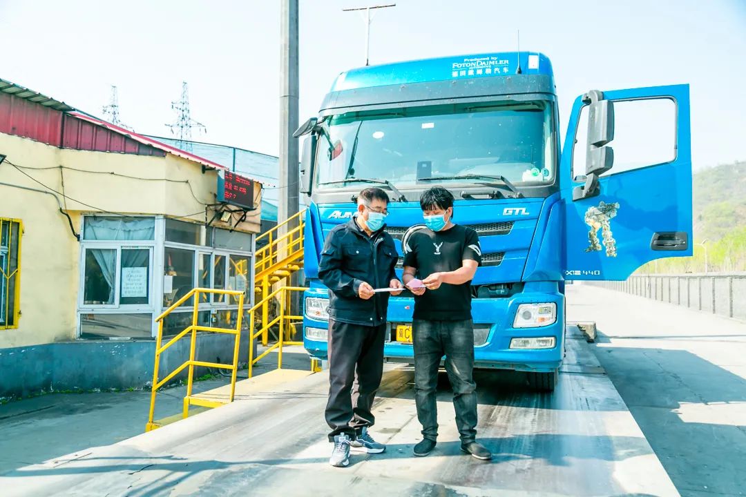 说明: 图片