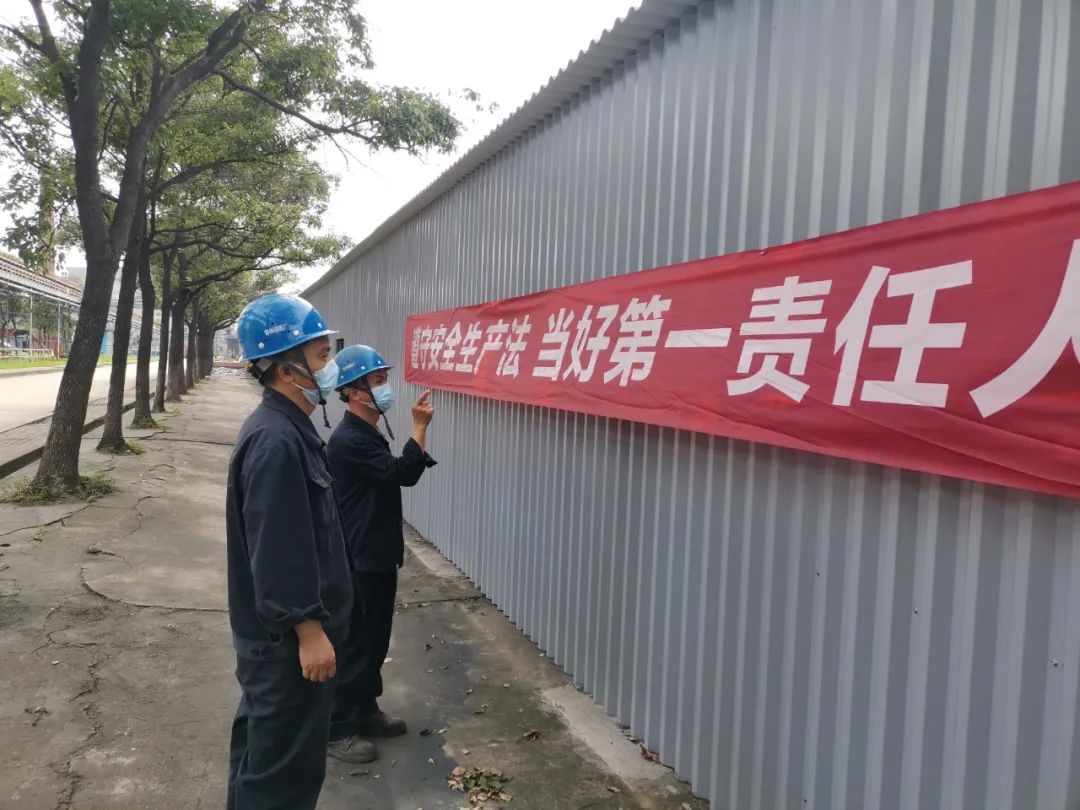 说明: 图片