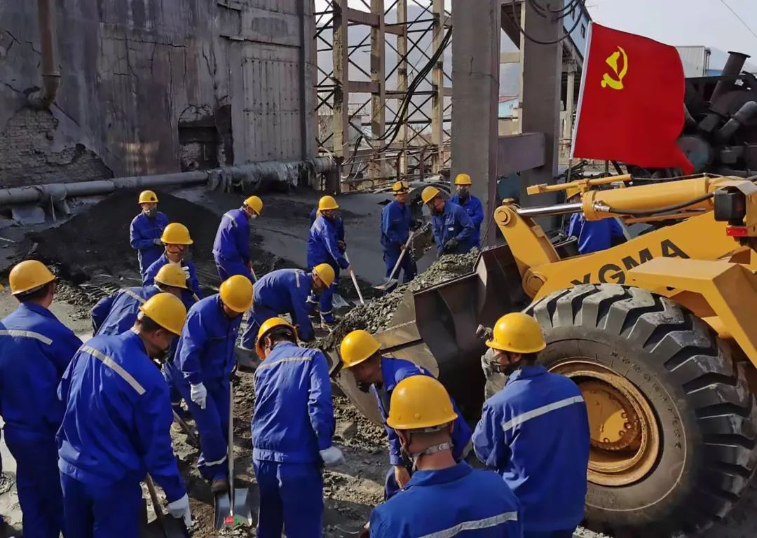 说明: 图片