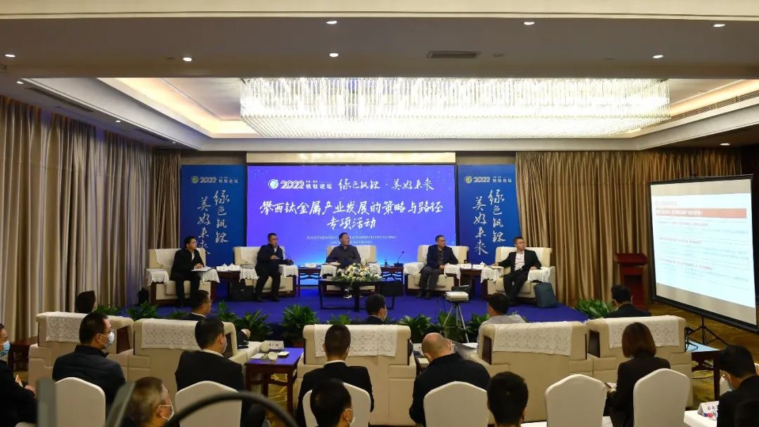 说明: 图片