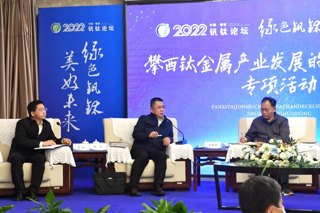 说明: 图片