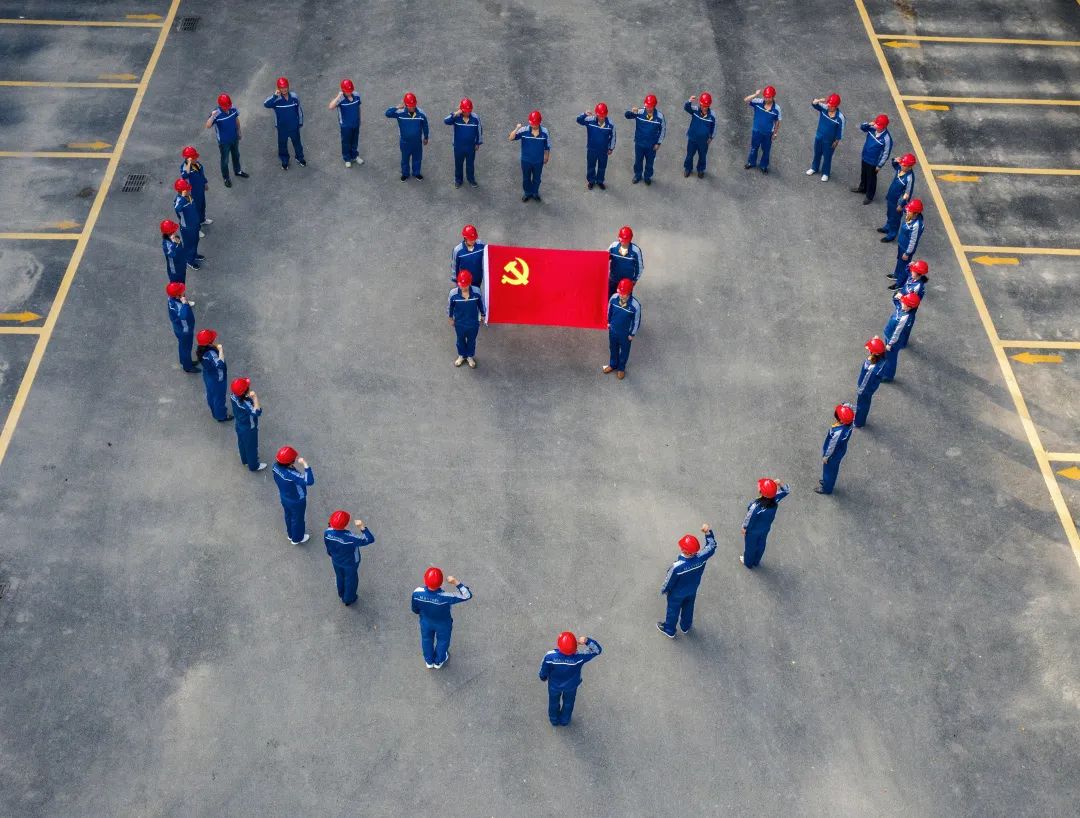 说明: 图片