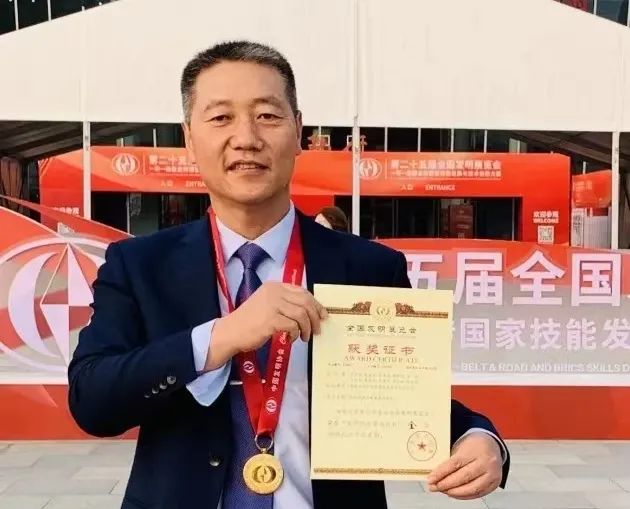 说明: 图片