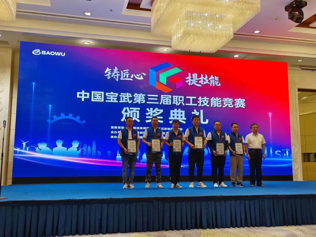 说明: 图片