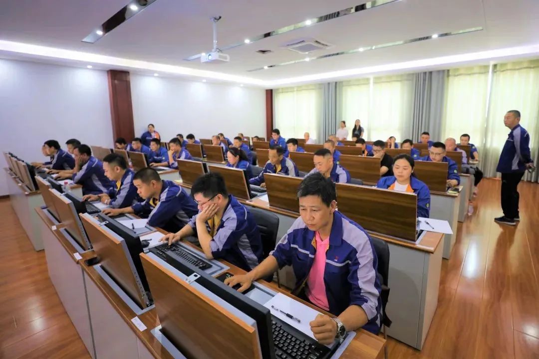 说明: 图片