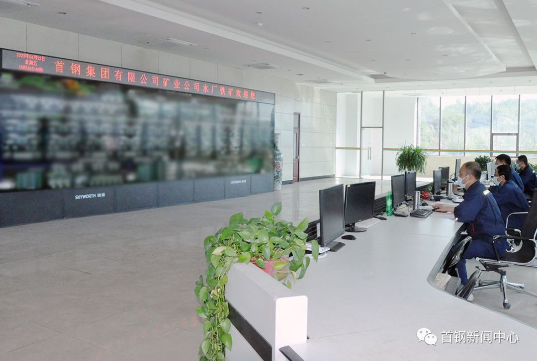 说明: 图片