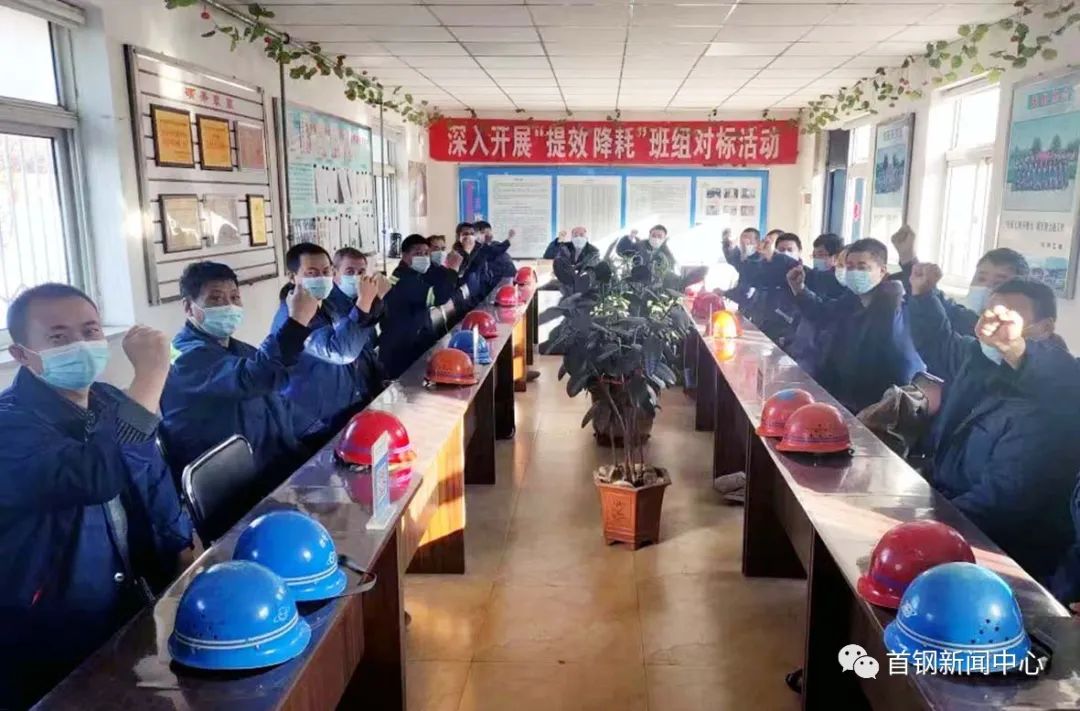 说明: 图片
