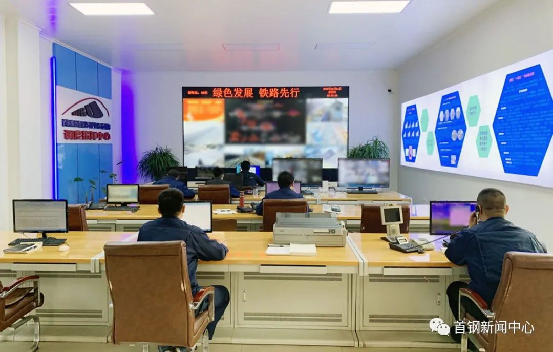 说明: 图片