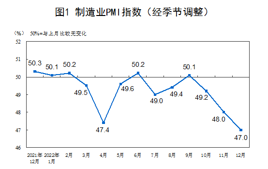 说明: 图片