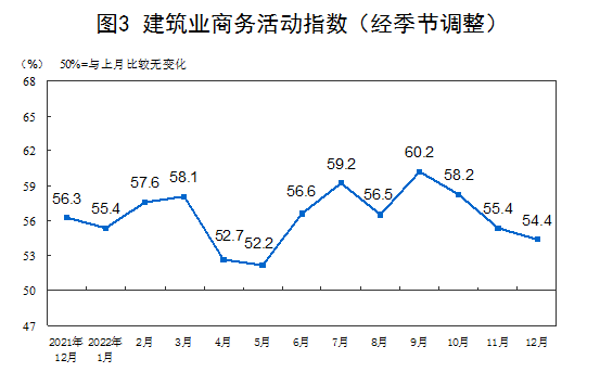 说明: 图片