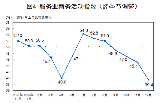 说明: 图片