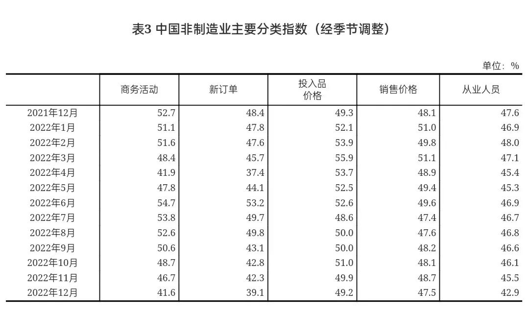 说明: 图片