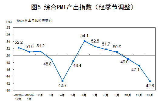说明: 图片