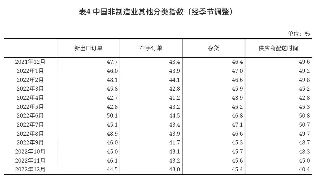 说明: 图片