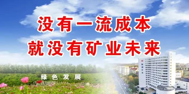 d63f7dc7878a2cb7298d7836059553a2