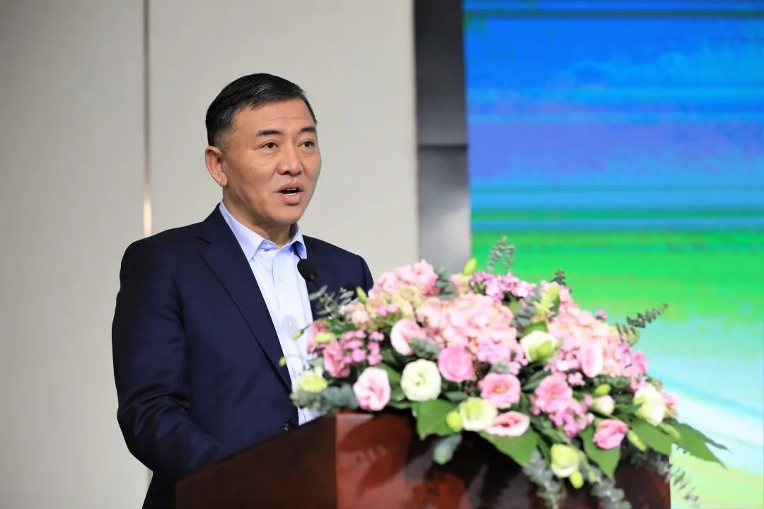 说明: 图片