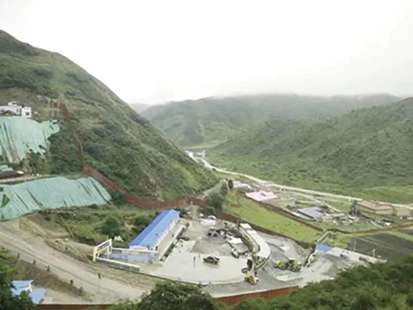 说明: 图片