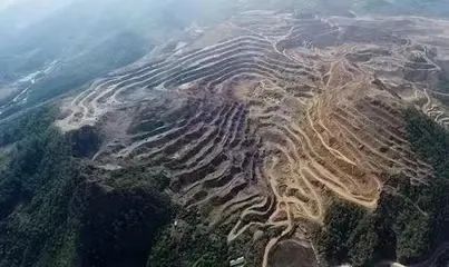 说明: 图片