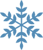 说明: 图片