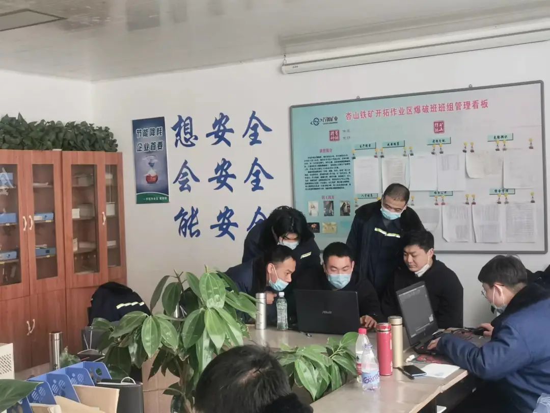 说明: 图片