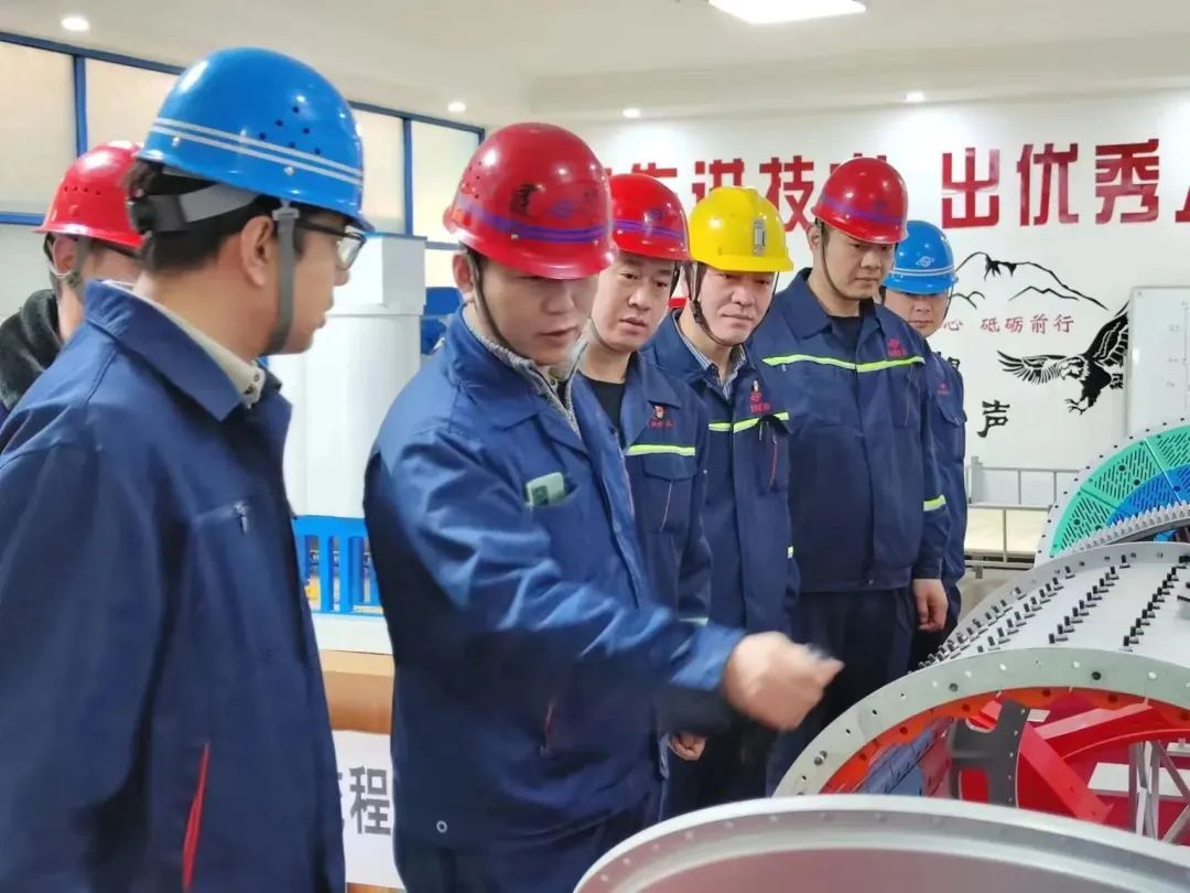 说明: 图片