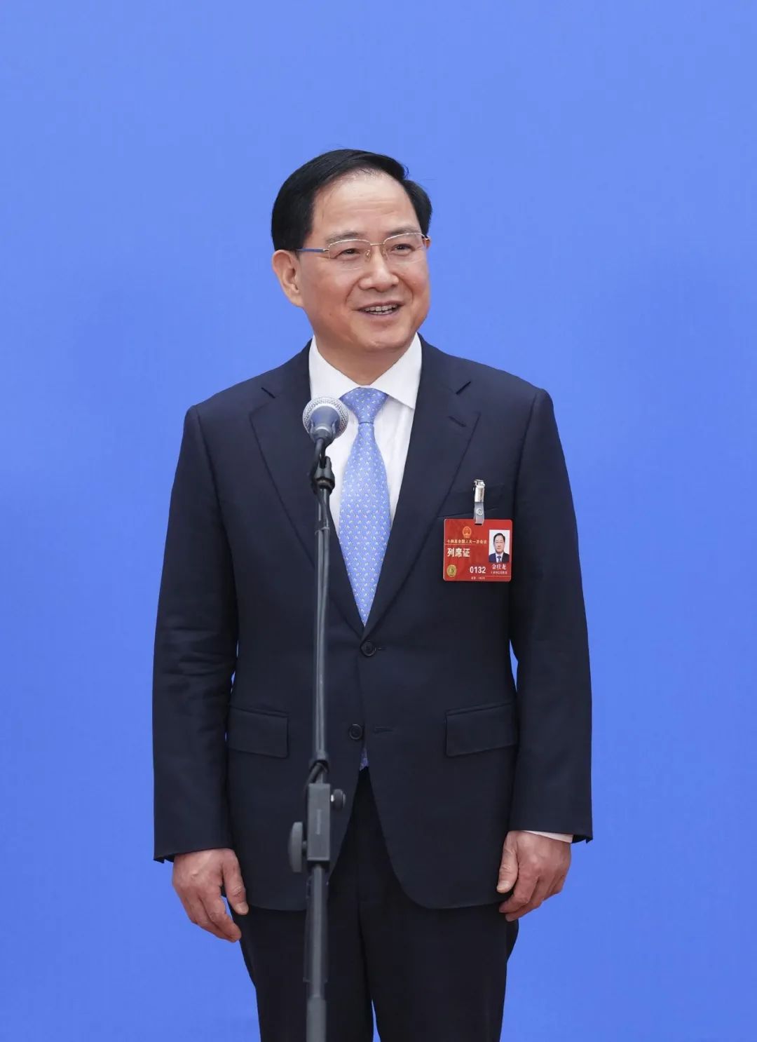 说明: 图片