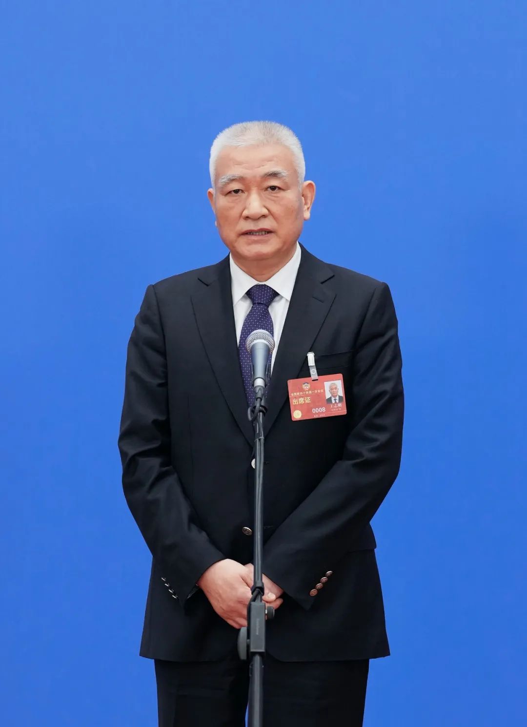 说明: 图片