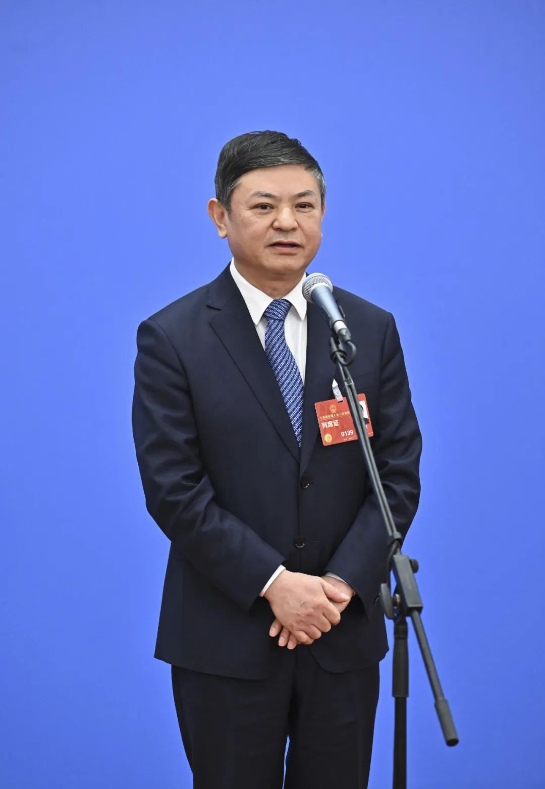 说明: 图片