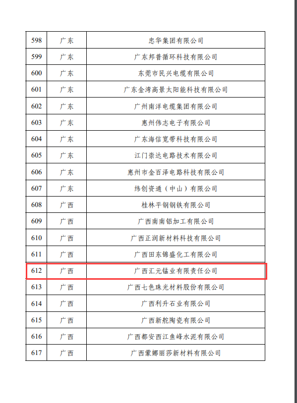 说明: 图片