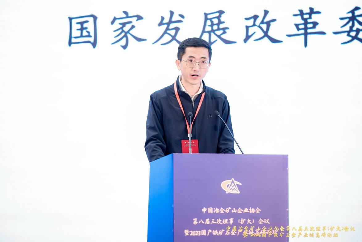 说明: 温二丁