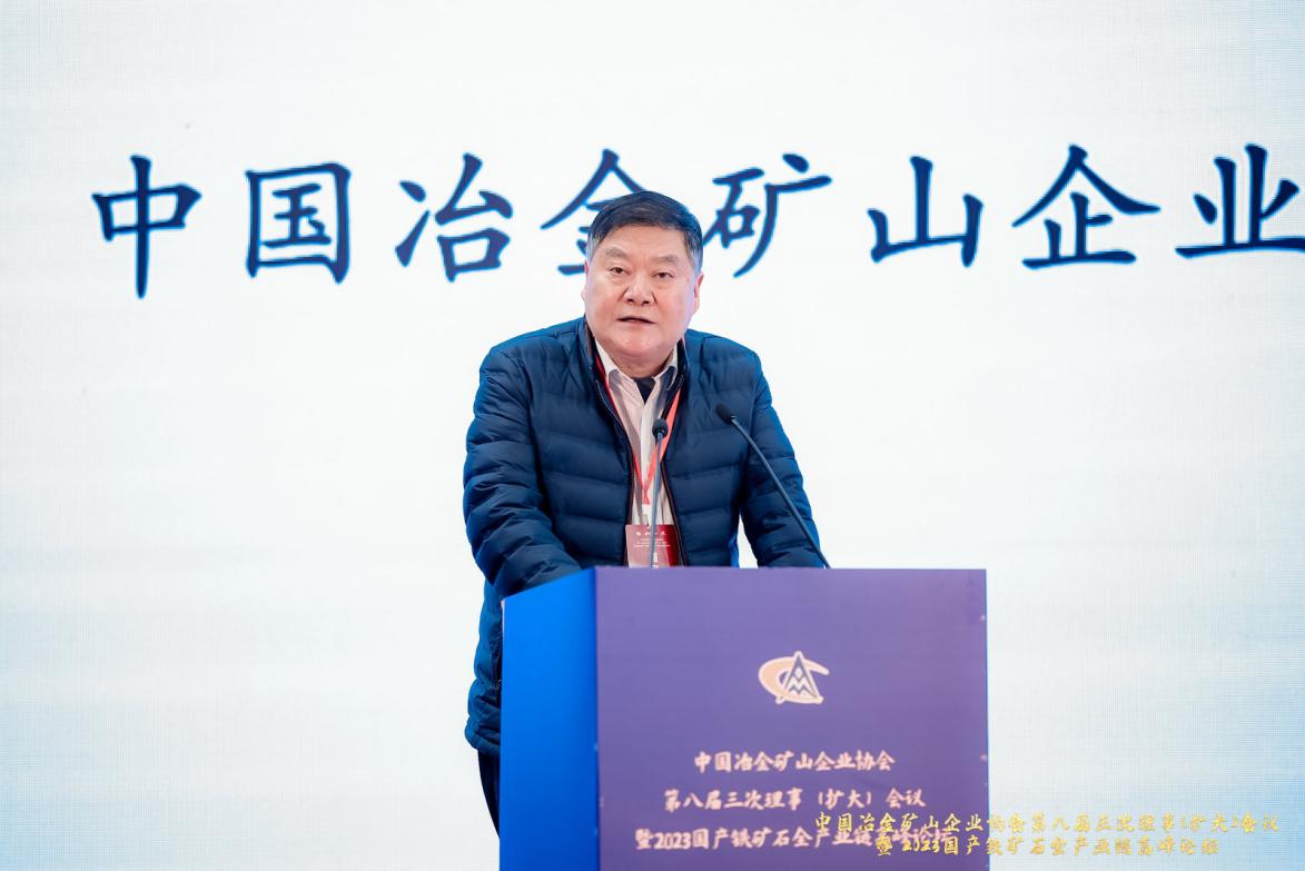 说明: 项宏海