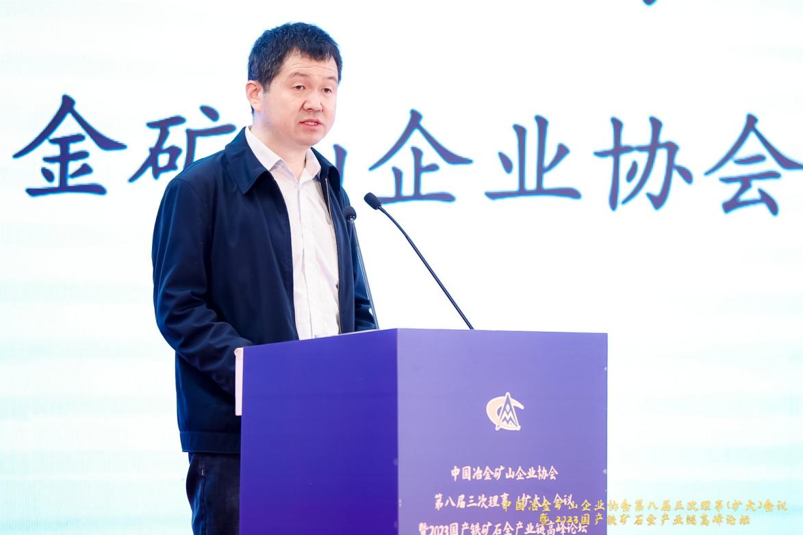 说明: 姜圣才