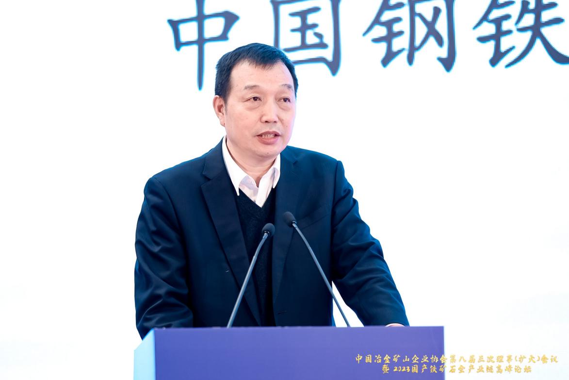 说明: 王颖生