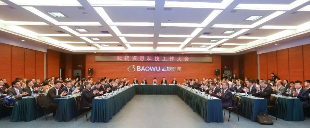说明: 图片
