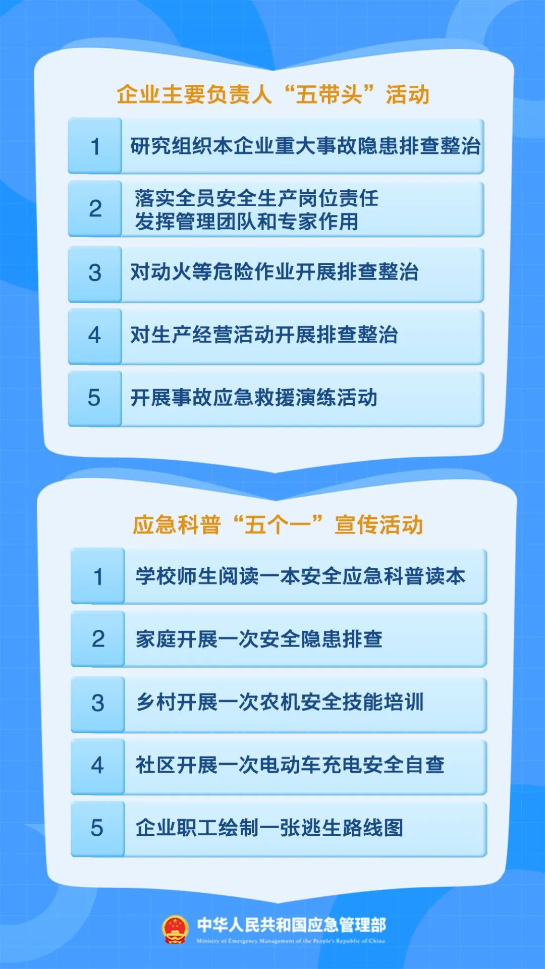 说明: 图片