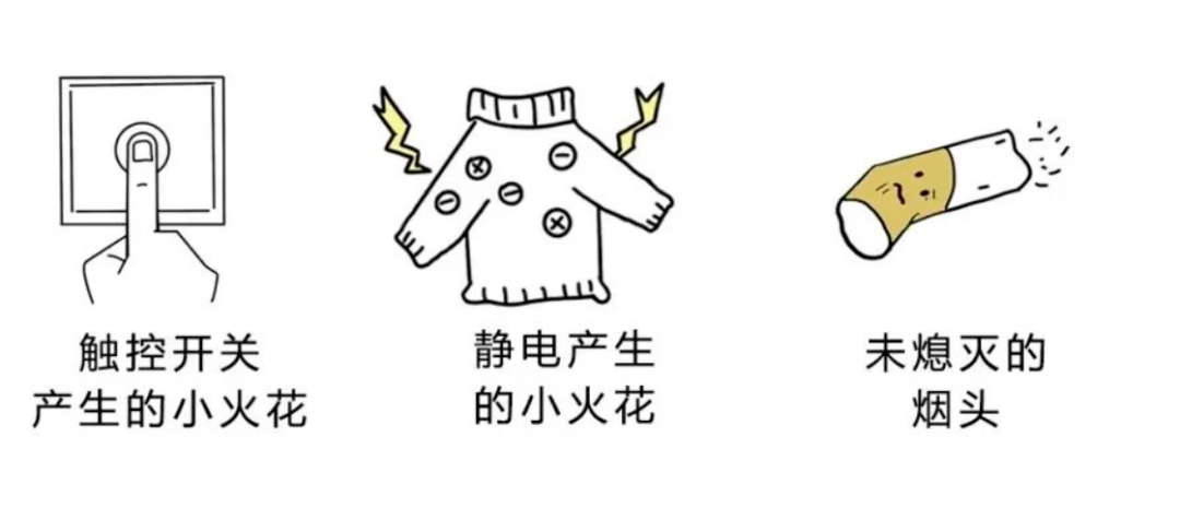 说明: 图片