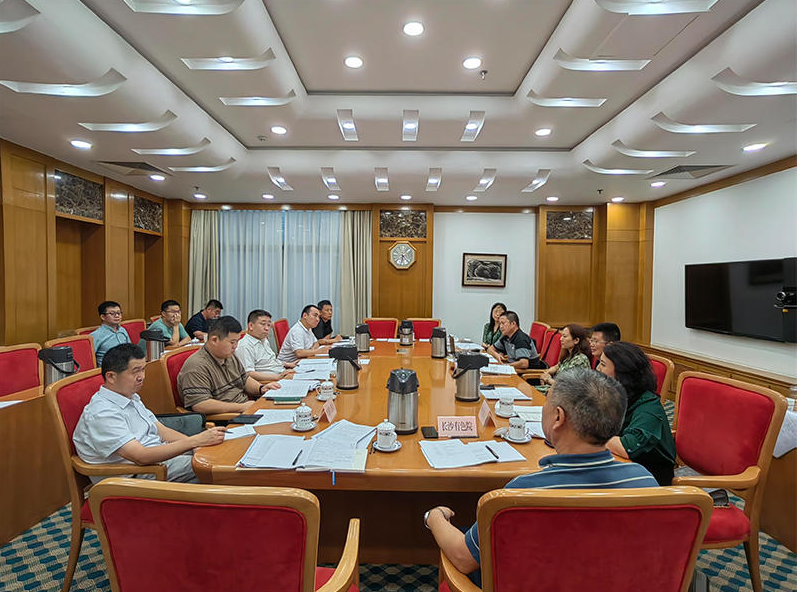 说明: 图片
