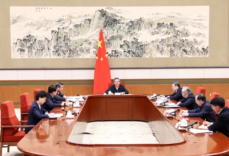 说明: 图片