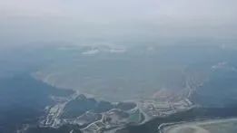说明: 图片