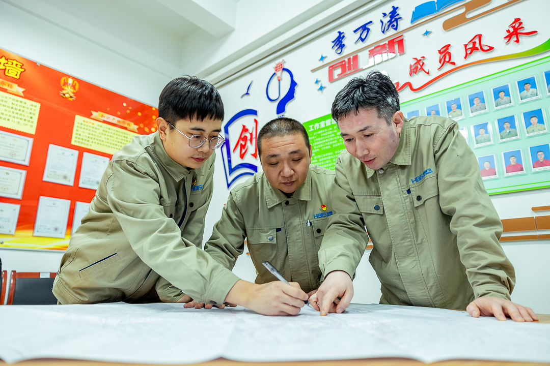 说明: 图片