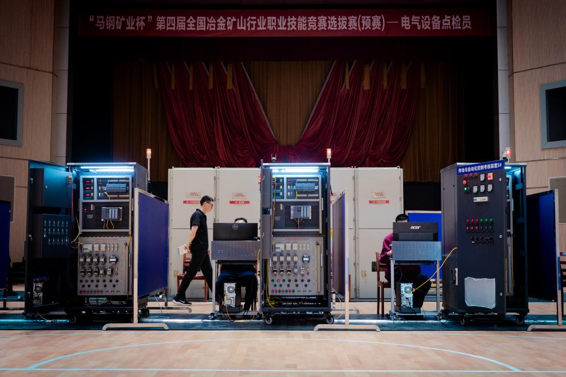 20240925-LN242598-Leng