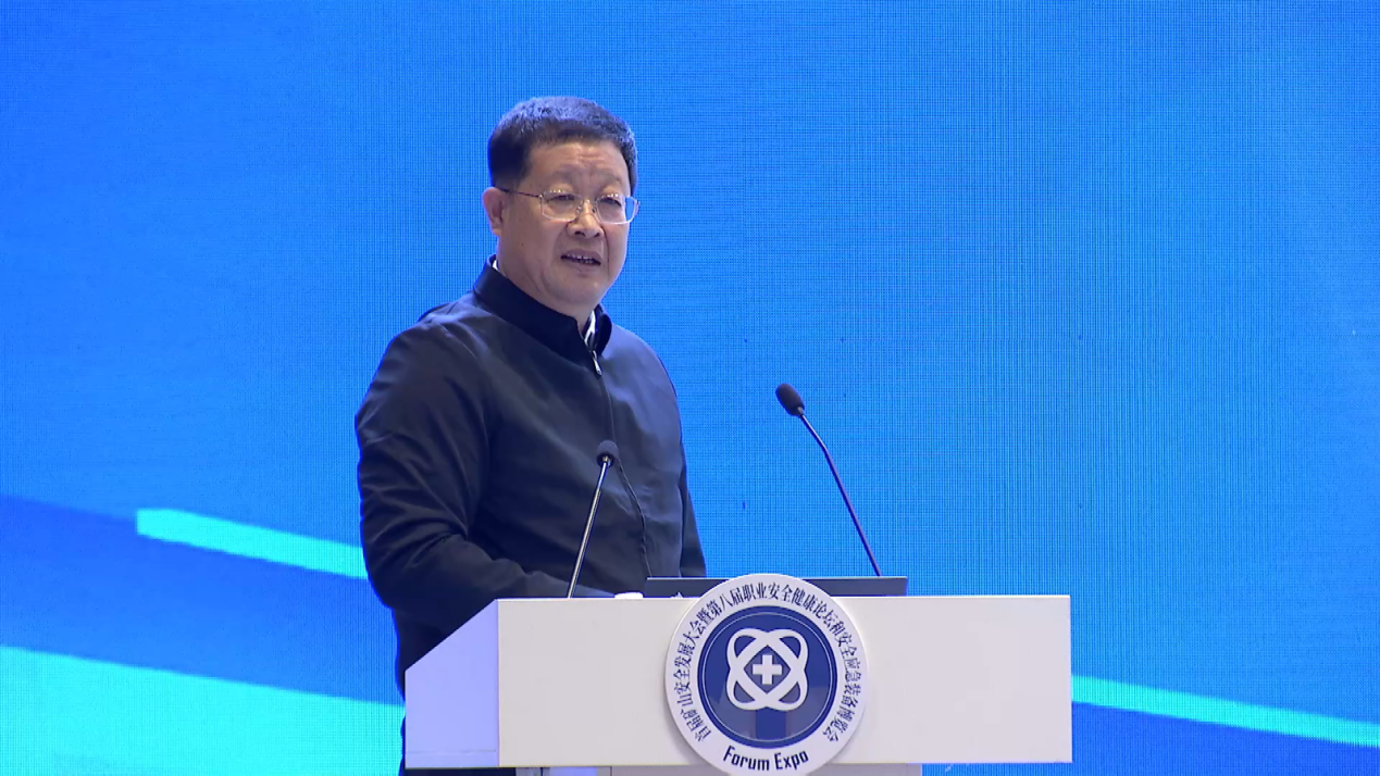 edd31d988d684d5a04c60da9322fbc5f