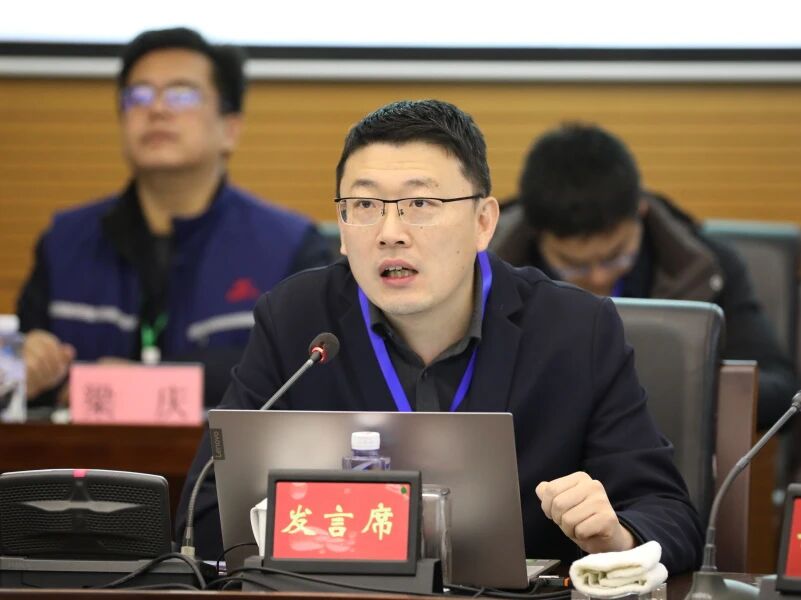 003f412856f7df75c0b19254f6f8df4f