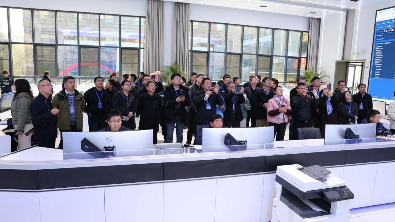 42db3d36af328499be5f045787d43aec