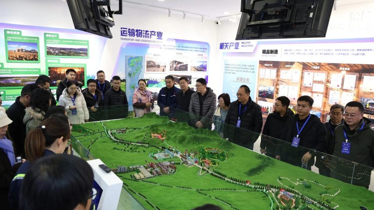 2c7f1a09791b961581dec7eaa276b8e1