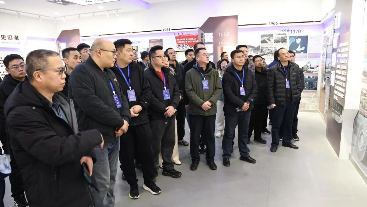 da864afc54952768cec890d40ca418de