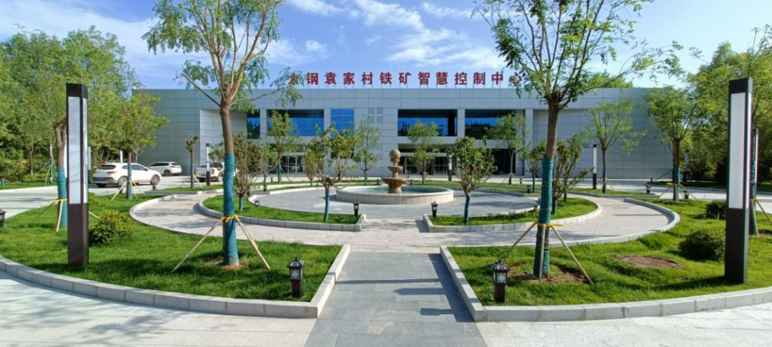 说明: 图片